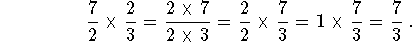 displaymath45