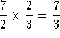 tex2html_wrap_inline47