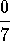 tex2html_wrap_inline26