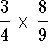 tex2html_wrap_inline99