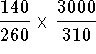 tex2html_wrap_inline117
