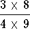 tex2html_wrap_inline101