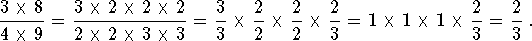 displaymath103
