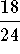 tex2html_wrap_inline105