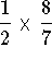 tex2html_wrap_inline107