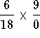 tex2html_wrap_inline109