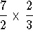 tex2html_wrap_inline111