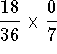 tex2html_wrap_inline113