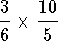 tex2html_wrap_inline115