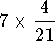 tex2html_wrap_inline45