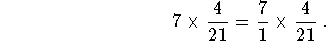 displaymath49