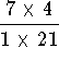 tex2html_wrap_inline51