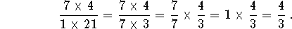 displaymath53