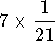 tex2html_wrap_inline45