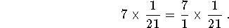 displaymath49