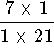 tex2html_wrap_inline51
