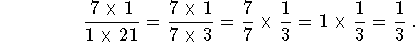 displaymath53