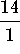 tex2html_wrap_inline51