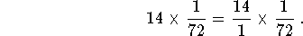 displaymath53