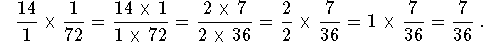 displaymath55