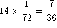 tex2html_wrap_inline57