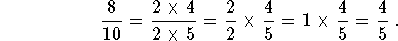 displaymath59