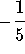 tex2html_wrap_inline44
