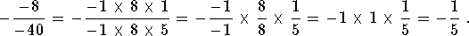 displaymath46
