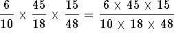 tex2html_wrap_inline66