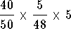 tex2html_wrap_inline50