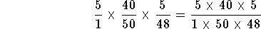 displaymath54