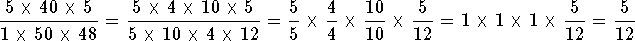 displaymath56