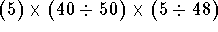 tex2html_wrap_inline58