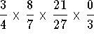 tex2html_wrap_inline22