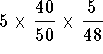 tex2html_wrap_inline111