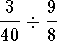 tex2html_wrap_inline107