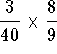 tex2html_wrap_inline111