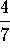 tex2html_wrap_inline125