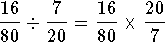 tex2html_wrap_inline127