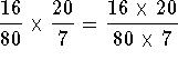 tex2html_wrap_inline129