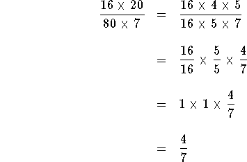displaymath131