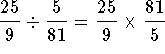tex2html_wrap_inline55