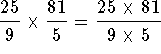 tex2html_wrap_inline57
