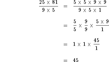displaymath59