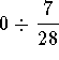 tex2html_wrap_inline34