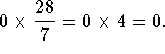 tex2html_wrap_inline36