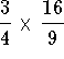 tex2html_wrap_inline59