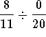 tex2html_wrap_inline69