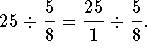 tex2html_wrap_inline55