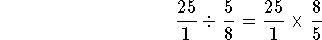 displaymath57